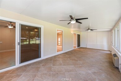 5503 Paseo Del Lago E unit B, Laguna Woods, CA 92637 - photo 7