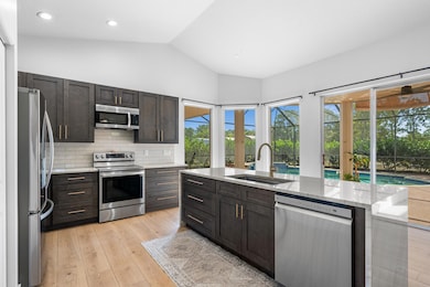 17978 83rd Place N, Loxahatchee, FL 33470 - photo 6