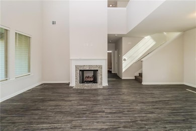 5233 Peony Meadow Ln, Slidell, LA 70461 - photo 3