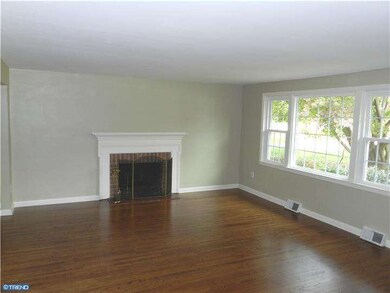 1434 Potter Ln, Wayne, PA 19087 - photo 4