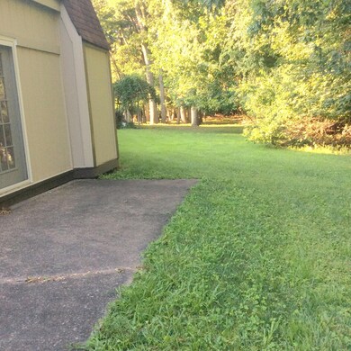 28 Oriole Ln, Howell, NJ 07731 - photo 7