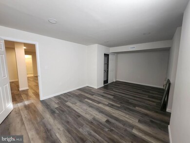 25671 Elk Lick Rd, Chantilly, VA 20152 - photo 7