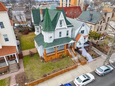 89 Lembeck Ave, Jersey City, NJ 07305 - photo 6