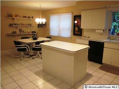 5 Brookside Cir, Marlboro, NJ 07746 - photo 3