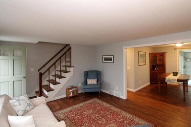 782 Queen Anne Rd, Harwich, MA 02645 - photo 6