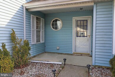 204 Danbury Dr, Little Egg Harbor Township, NJ 08087 - photo 4