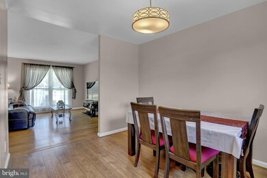 2029 Cherry Ct, Edgewood, MD 21040 - photo 5