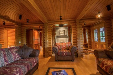 livingroom 3