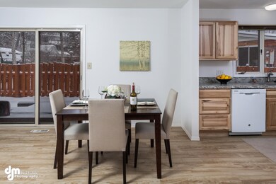 Dining Room_DMD_0179-FULL