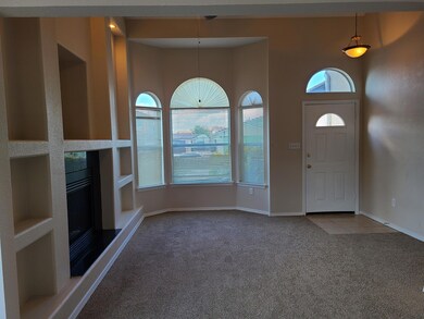 14296 Desert Sunset Dr, Horizon City, TX 79928 - photo 4