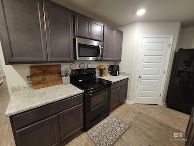 1305 Majesty Loop, Foley, AL 36535 - photo 6