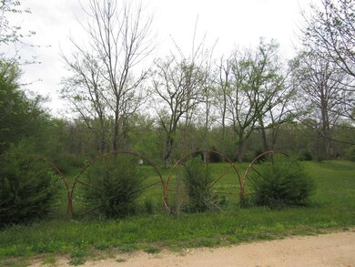 0 Dailey Loop unit 1818001, Linden, TN 37096 - photo 5