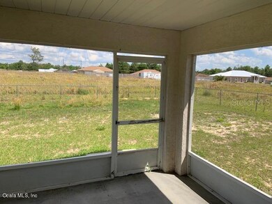 21 Dogwood Course, Ocala, FL 34472 - photo 5