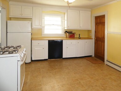 1464 Bridge St unit 1, Dracut, MA 01826 - photo 3