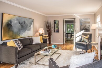 Glen1962Ave-2375