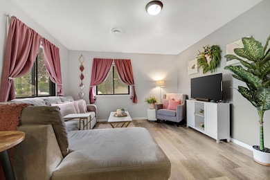 6614 84th Ct N, Brooklyn Park, MN 55445 - photo 2