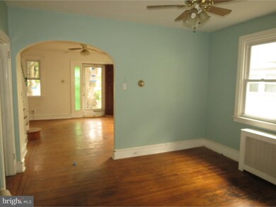 4013 Vernon Rd, Drexel Hill, PA 19026 - photo 4