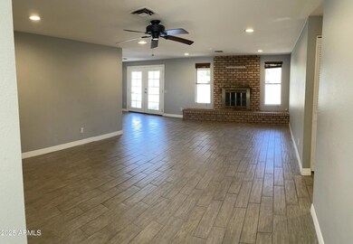 2311 N Longmore St, Chandler, AZ 85224 - photo 3