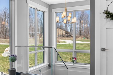 8399 Boca Vista Trail, Traverse City, MI 49684 - photo 7