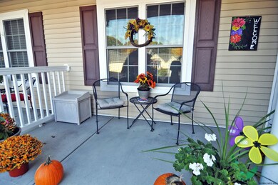 35 Jordan Rd, Troy, NY 12180 - photo 2