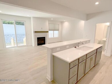 kitchen to living 2