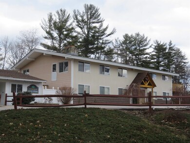 Lot # 46 (133) Black's Landing Rd, Moultonborough, NH 03254 - photo 4