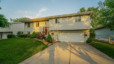 749 Polk Ave, Dyer, IN 46311 - photo 2