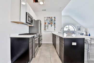 1022 Hancock St unit 301, Quincy, MA 02169 - photo 6