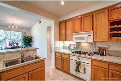 new cook top, granite slabs, sink and faucet. All 