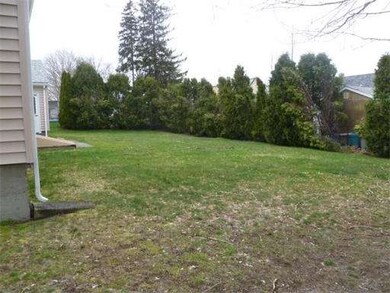 68 Cypress Ave, Tiverton, RI 02878 - photo 6