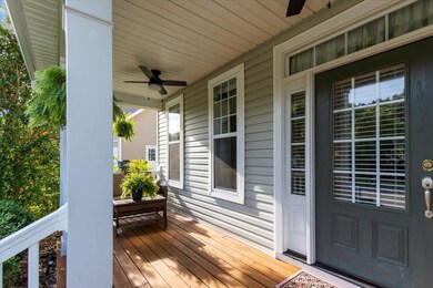 205 Oxford Park Blvd, Oxford, NC 27565 - photo 4