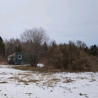 381 Bubar Rd, Blaine, ME 04734 - photo 2