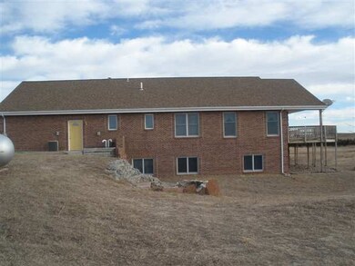 8220 N Highway 97, North Platte, NE 69101 - photo 3