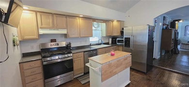 4688 Maple Ave, Locke, NY 13092 - photo 7