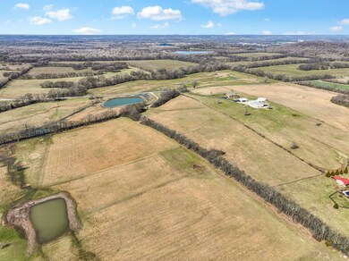 0 Polk unit RTC3043374, Columbia, TN 38401 - photo 6