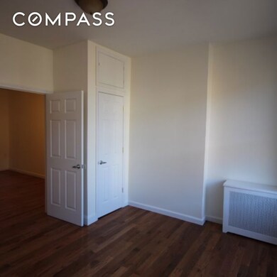 426 Bleecker St unit 2R, New York City, NY 11237 - photo 5