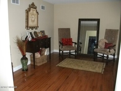 81 Meixell Cir, Lewisburg, PA 17837 - photo 6
