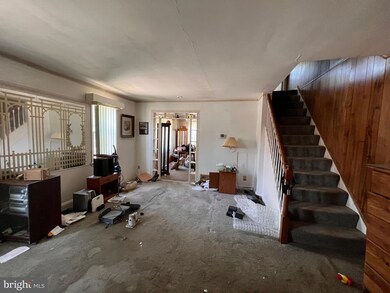 900 Middlesex Rd, Essex, MD 21221 - photo 6