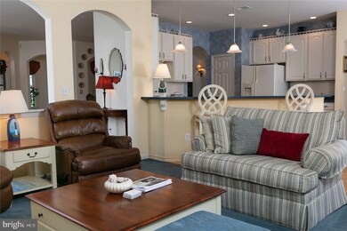 22 Fenwick Ln, Barnegat, NJ 08005 - photo 5