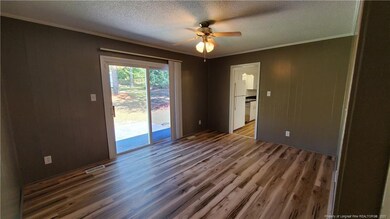 228 Brewster Dr, Fayetteville, NC 28303 - photo 7