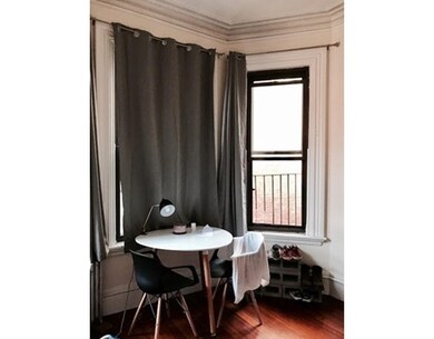 16 Hereford St unit 3, Boston, MA 02115 - photo 6