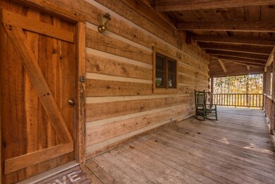 144BlackMashHollowRd-27