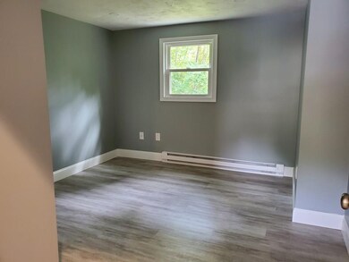 11 Ingram Rd, Cherry Valley, MA 01611 - photo 6