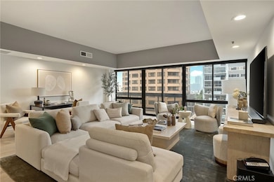 The Grand Westwood Condominiums, Los Angeles, CA 90024 - photo 6