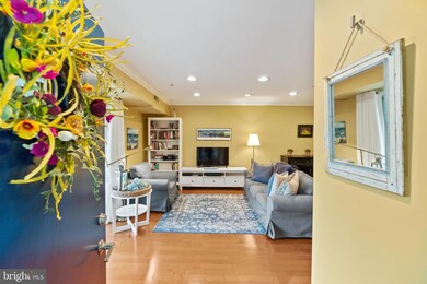 1144 Cove Rd unit 301, Annapolis, MD 21403 - photo 7