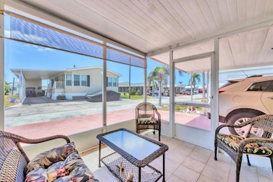 10315 Cortez Rd W unit 24H, Bradenton, FL 34210 - photo 7