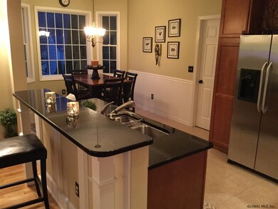 29 Lindenwood Dr, Ballston Lake, NY 12019 - photo 7