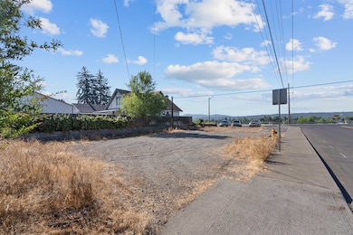 2101 E Illinois Ave, Spokane, WA 99207 - photo 3