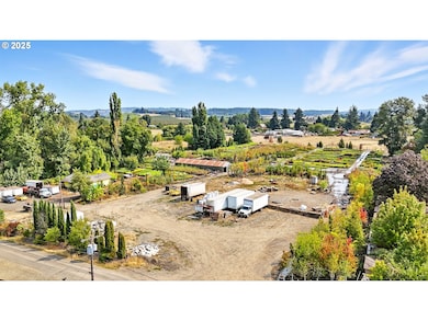 25480 SW Rainbow Ln, Hillsboro, OR 97123 - photo 2