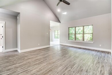 1106 Little Creek Dr, Denison, TX 75020 - photo 5